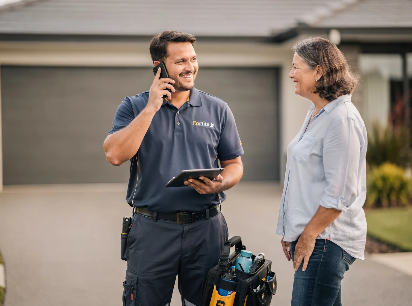 Pest Control Dutton Park FAQs